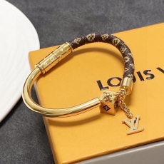 LV Bracelets